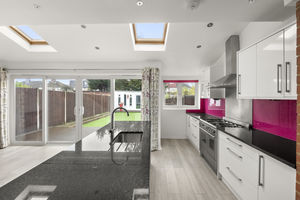 Photo 11- click for photo gallery